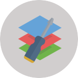 Tailored To Your Business
