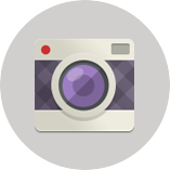 Photo Gallery