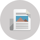 Latest News / Blog