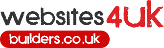 Websites4UKBuilders.co.uk