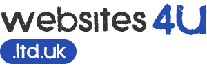 Websites4U Ltd